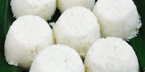 Bubbles Crispy Pata and Restaurant