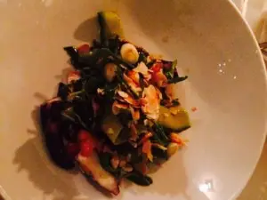 Zwirner's Restaurant