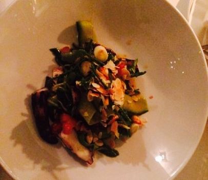 Zwirner's Restaurant