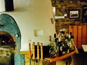 Bistrot de Vinotage