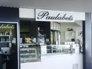 Paulabets Coffee Shop