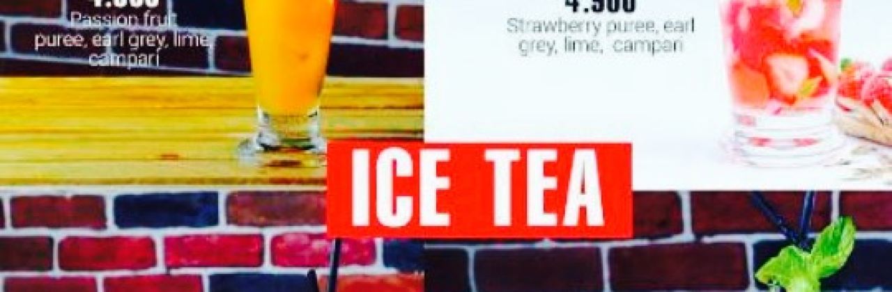 Beer House chain Bar