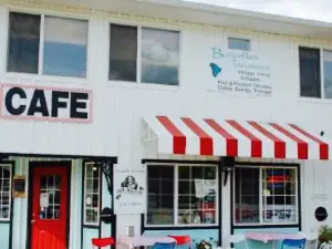O'Bryan's Cafe