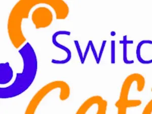 Switch Cafe