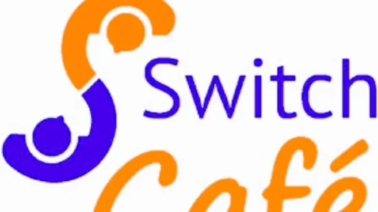 Switch Cafe