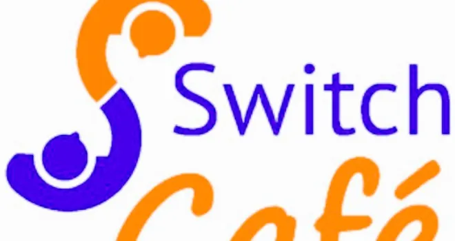 Switch Cafe