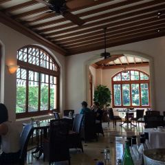 The Verandah User Photo