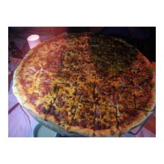Red Coconut Restaurant User Photo
