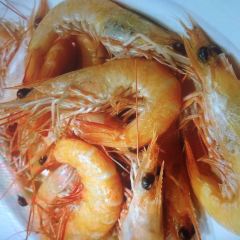 Hing Kee Restaurant 여행 사진