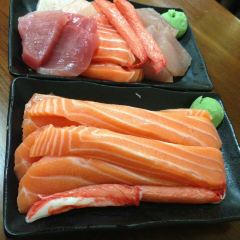 YAMATO User Photo