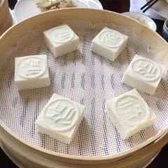 品修楼 User Photo