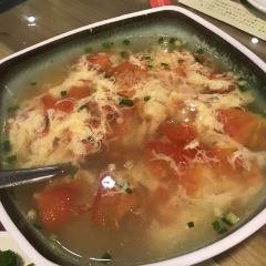 CHUI YAN RESTAURANT User Photo