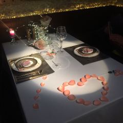zodo Prince Steak house User Photo