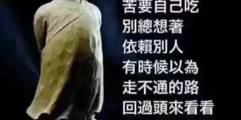 克莉絲麥輕奢烘焙體驗店