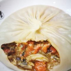南之缘汤包 User Photo