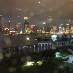 TianShui Lian Italian Restaurant User Photo