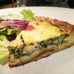 Baker&Spice( An Fu Road ) ảnh của người dùng