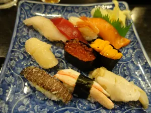 Uomasa