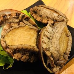 活潑鲜跳(湖滨商业街店) User Photo