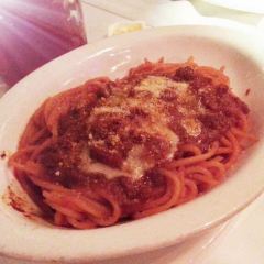 zodo Prince Steak house User Photo