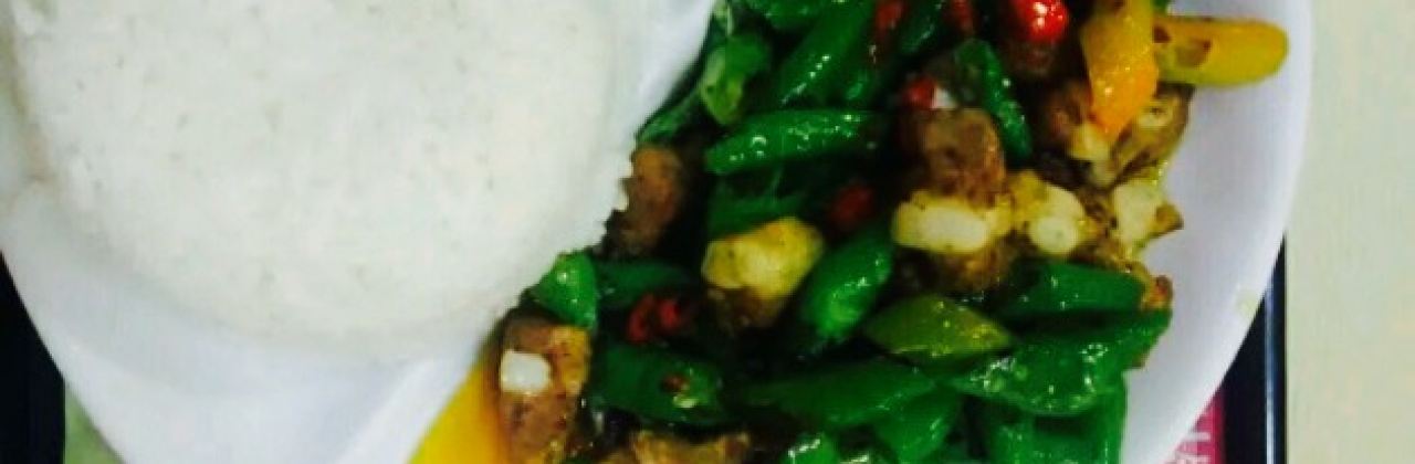 XIANG TI XIAO CHU SAN TAI DIAN