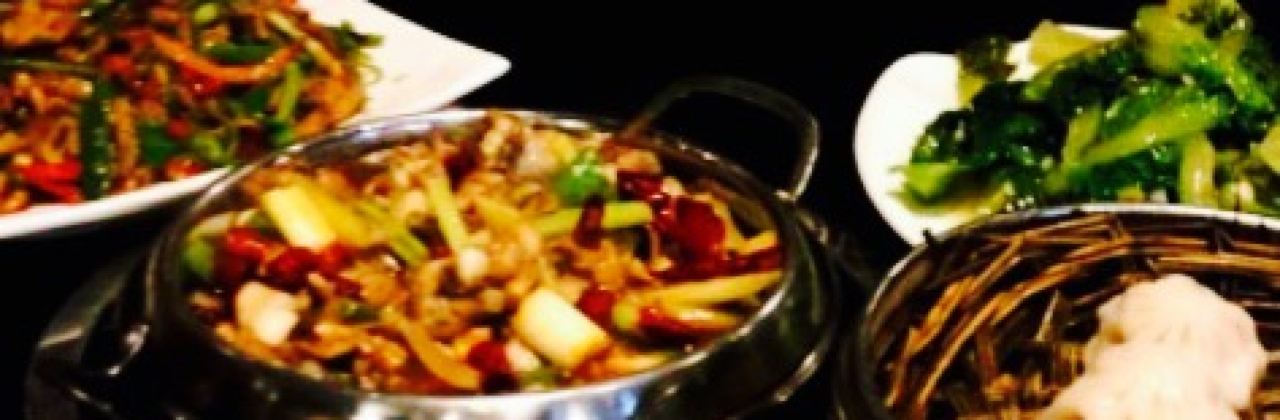 粥膳阁(天远时代店)