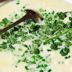 陈州鲜鱼王一鱼多吃 User Photo