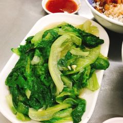 鴨肉珍 User Photo