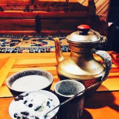 雅姆热藏餐 ảnh của người dùng