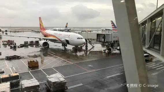 深圳去香港機場/香港迪士尼 【跨國商務小車票】