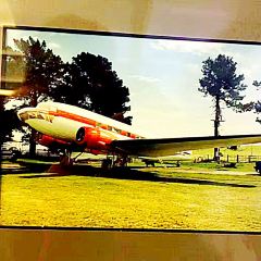 McDonald's Taupo User Photo