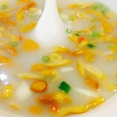 湧丰居-又见龙华 User Photo