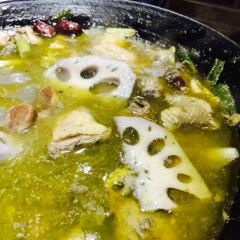 英山味道(旗舰店) User Photo