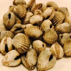 Laoshipu Seafood Restaurant 여행 사진