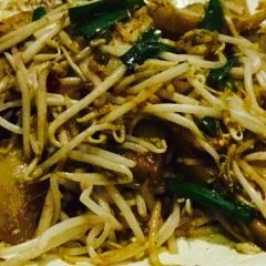 食在吕梁 User Photo