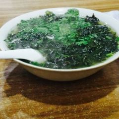 郭八火烧店(大名府路店) User Photo