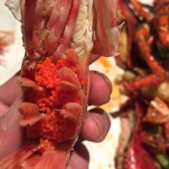 Newport Seafood Restaurant User Photo