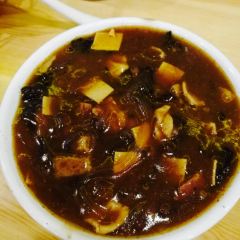 天賜隆逍遙鎮胡辣湯·豆沫張用戶圖片