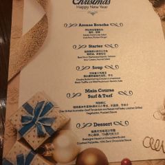 Casalingo Italian Restaurant ảnh của người dùng