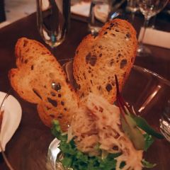 Casalingo Italian Restaurant ảnh của người dùng