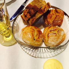 114 Faubourg User Photo