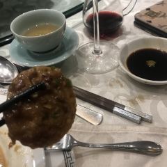 Royal China User Photo