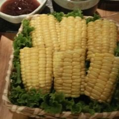 Coucouhuoguo·chaqi (laifushiguangchangzhangning) User Photo