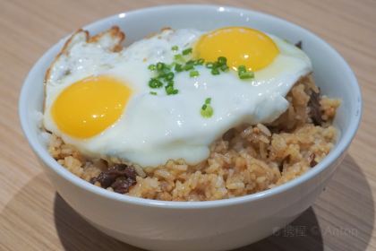 Manam Comfort Filipino