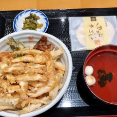 Shiroebiteitoyama User Photo