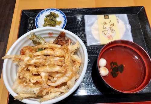 Shiroebiteitoyama