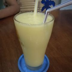 Imchai Thaifood User Photo