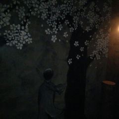 奇迹烤鱼(皇家公馆B区店) User Photo
