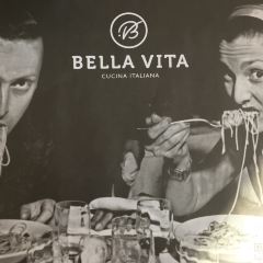 Bella Vita User Photo