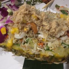 Khaw Glong Thai Restaurant User Photo